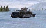 27_mobile_turret_control